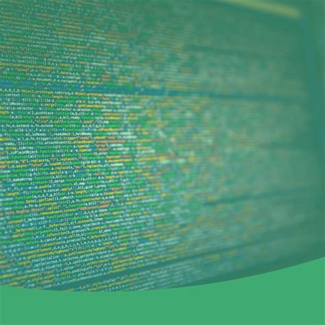 Wallet Address 的图像结果