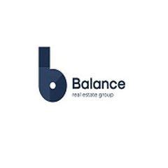 Balance Sheet Example PDF 的图像结果