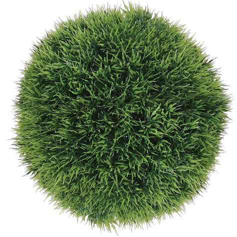 Artificial Turf Ball – Green Carpet