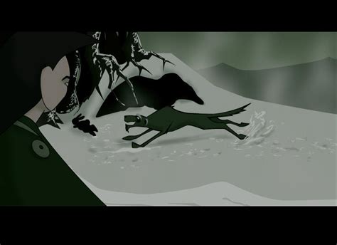 Image result for Were-Rabbit Chase