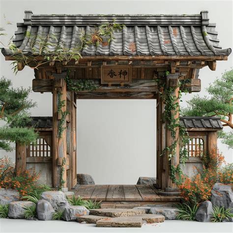 PortalJapan
