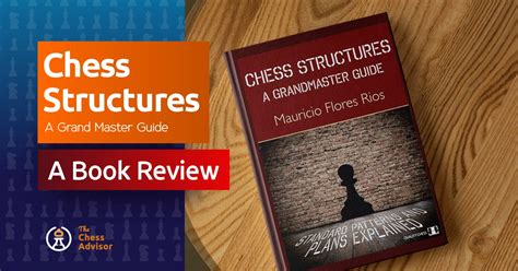 Image result for Chess Structures