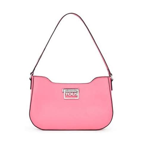 Ver bolsos on sale de tous