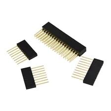 1PC-MEGA-2560 R31 Prototype Screw Terminal India | Ubuy