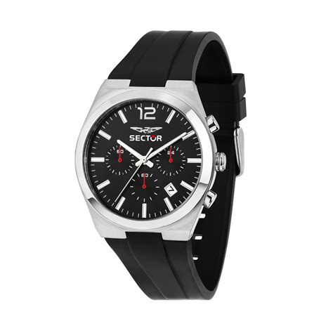 Sector C300 Men's Watch R3271301001 - Eldorado Jewels