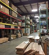 Image result for Building Surplus Warehouse