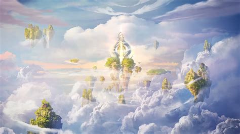 狐狸君的归源站-《幻想水浒传 I&II HD复刻合集》Steam页面上线 2023年发售