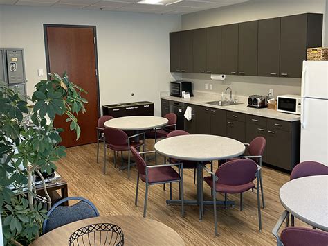 Knowledge Transfer Training Module 的图像结果