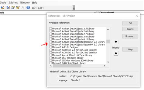 Adodb Join Excel with SQL 的图像结果