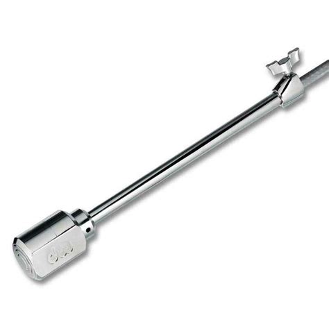 Drum Workshop Counterweight For Boom Cymbal Stand : Amazon.in: Musical ...