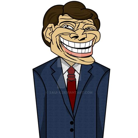 News Man Meme 的图像结果