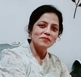 Faculty | NDIM Delhi