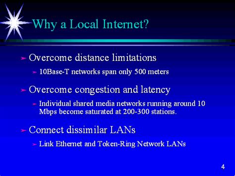 LocalLoop Internet 的图像结果
