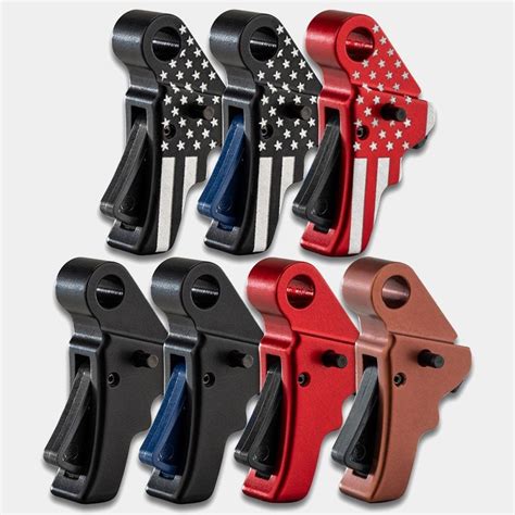 Image result for XD Mod 2 Subcompact Trigger