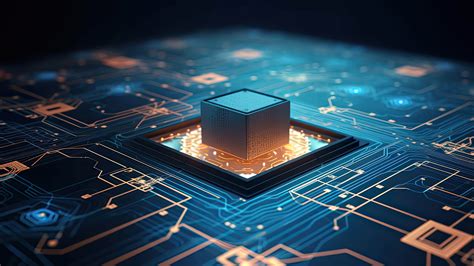 Computer Technologies 的图像结果