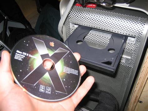 Image result for Mac OS Demo-CD