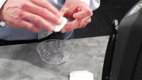 Image result for X-Rite Ci7800