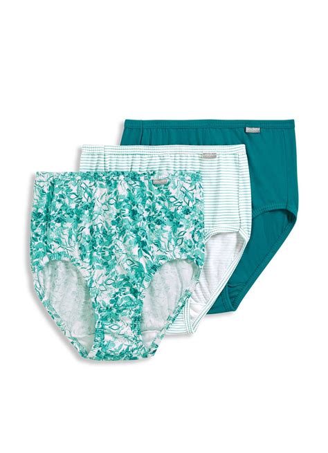 Women's Underwear In Spanish at Debra Masters blog