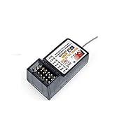 Embedded Kart Flysky CT6B Tx & Rx Ct6b 6ch Flysky Remote & Receiver for ...