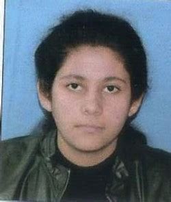 Tyndale-Biscoe & Mallinson School, Sheikh Bagh, Srinagar v/s Khanams ...