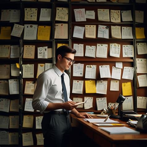 Image result for Managing Multiple Tasks