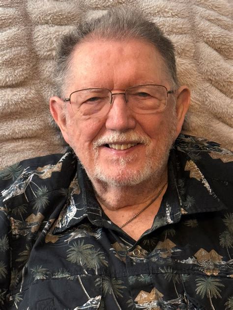 William Poehlman Obituary - Fremont, CA