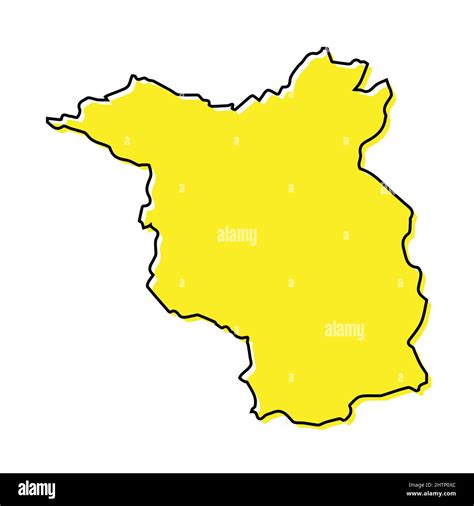 Image result for Brandenburg Tutorial