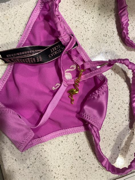 TW Pornstars - ALANA ROSE 💚. Twitter. thongs with charms make my heart go pitter patter. 2:10 AM ...