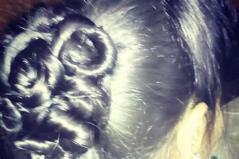 ANU Makeoverz - Makeup Artist - Sector 5, Dwarka - Weddingwire.in