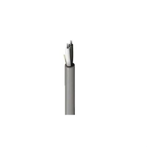 Belden Profibus Cable - Belden YJ70879 Cable Distributor / Channel ...