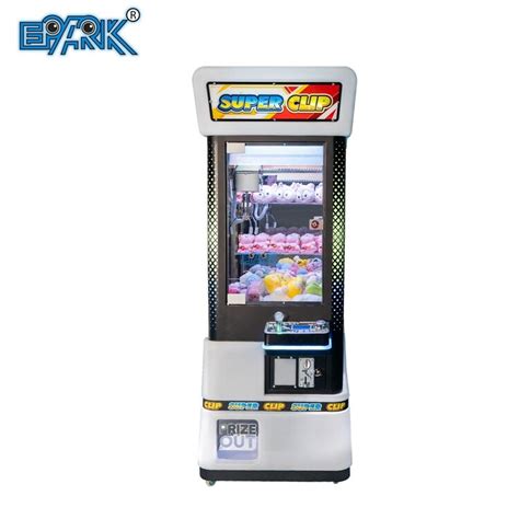 Small Claw Machine 的图像结果
