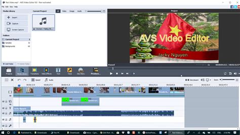 Image result for AVS Video Editor PowerDirector