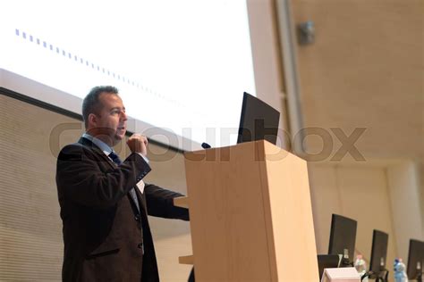 Speech Speaker 的图像结果