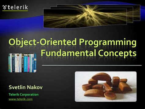 Image result for Object-Oriented Programming Principles