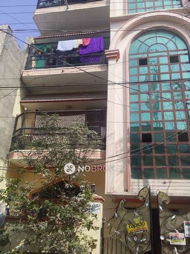 Standalone Building Moinabad Rent - WITHOUT BROKERAGE Unfurnished 1 BHK ...