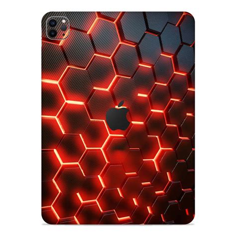 iPad Mini 3 Skins & Wraps | Covers and Skins For iPad Mini 3 – WrapCart ...