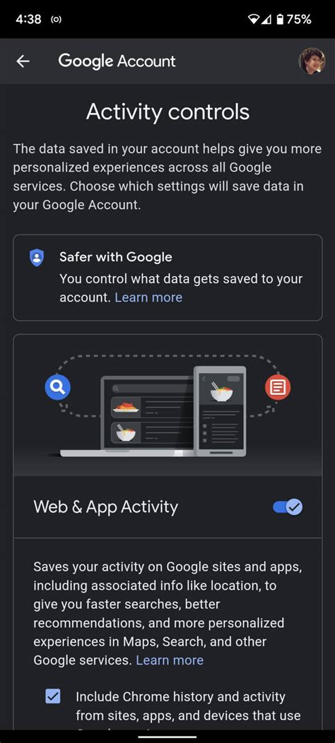 Image result for Activity Android Examples