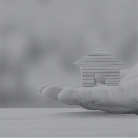 Our Services | Ally Home Loans