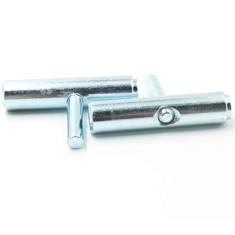 Image result for Thread Forming Screws