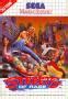 Streets of Rage