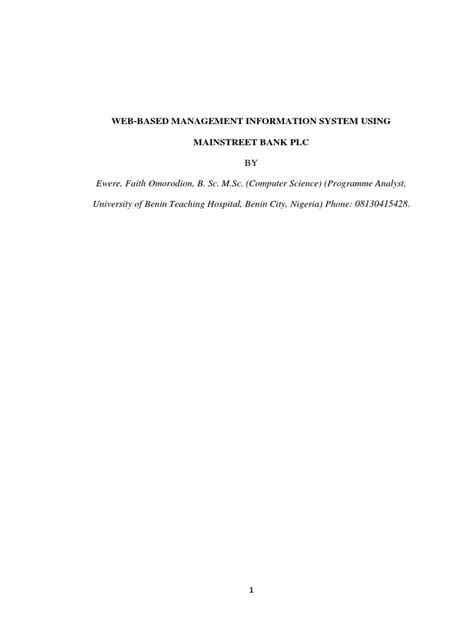 Management Information System Webpage Design 的图像结果