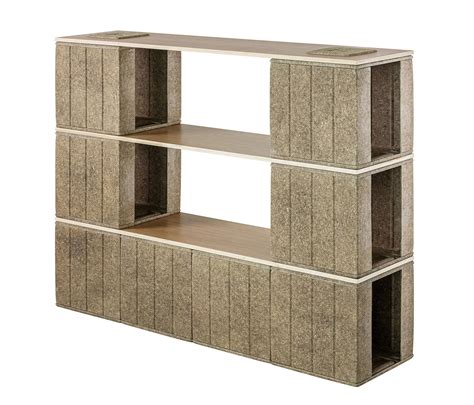 Image result for Stackable Cube Storage Units