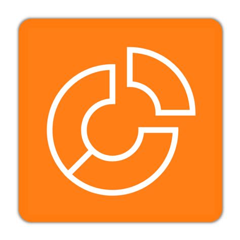 Bing Logo Creator 的图像结果