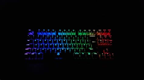 iBUYPOWER Keyboard How to Change Color 的图像结果