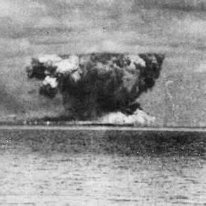 FREE SPAGHETTI MEAL & TEXAS CITY DISASTER EXHIBIT, Santa Fe Senior ...