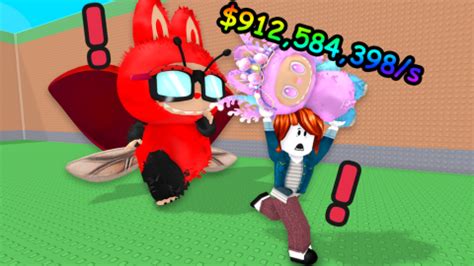 Image result for Chicblocko Script