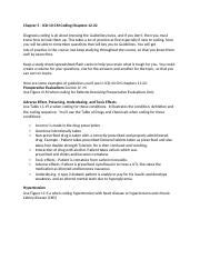 Image result for Code Master Coach ICD-10