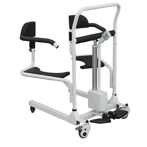 Lifts For Elderly At Home at Gabriel Higgins blog