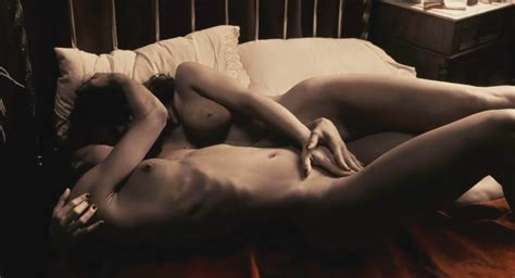 Chris Pratt Desnudo