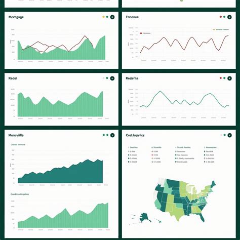 Fixed vs Adjustable Rates Tennessee: Which Is Right for You? - Mortgage ...